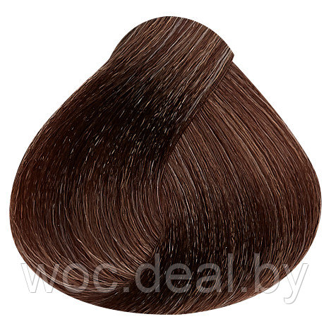 Brelil Крем-краска для волос Prestige, 100 мл, 7.32 - фото 1 - id-p170284735