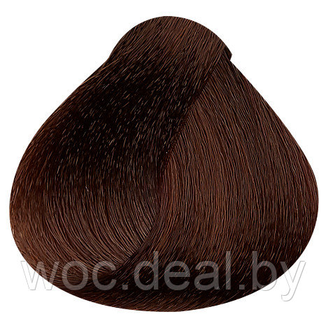 Brelil Крем-краска для волос Prestige, 100 мл, 7.38 - фото 1 - id-p170284737