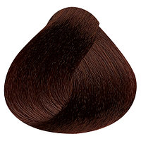 Brelil Крем-краска для волос Prestige, 100 мл, 7.40