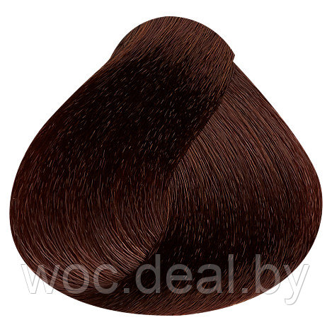 Brelil Крем-краска для волос Prestige, 100 мл, 7.40 - фото 1 - id-p170284739