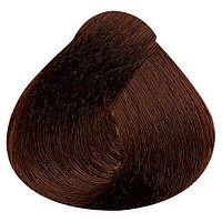 Brelil Крем-краска для волос Prestige, 100 мл, 7.43