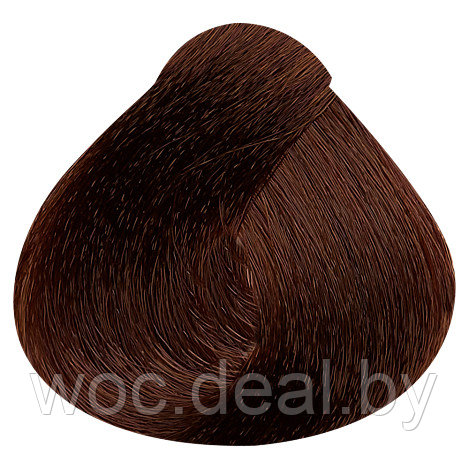 Brelil Крем-краска для волос Prestige, 100 мл, 7.43 - фото 1 - id-p170284740