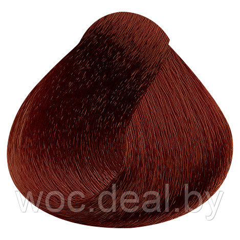 Brelil Крем-краска для волос Prestige, 100 мл, 7.44 - фото 1 - id-p170284741