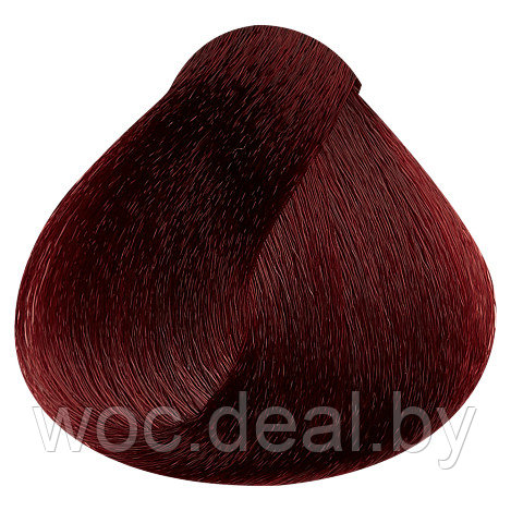 Brelil Крем-краска для волос Prestige, 100 мл, 7.62 - фото 1 - id-p170284742