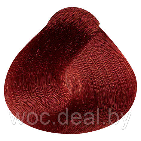 Brelil Крем-краска для волос Prestige, 100 мл, 7.64 - фото 1 - id-p170284743