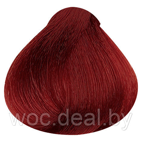 Brelil Крем-краска для волос Prestige, 100 мл, 7.66 - фото 1 - id-p170284744