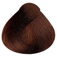 Brelil Крем-краска для волос Prestige, 100 мл, 7.93