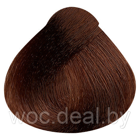 Brelil Крем-краска для волос Prestige, 100 мл, 7.93 - фото 1 - id-p170284745