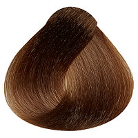 Brelil Крем-краска для волос Prestige, 100 мл, 8.00