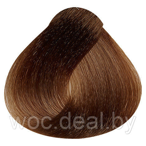 Brelil Крем-краска для волос Prestige, 100 мл, 8.00 - фото 1 - id-p170284746