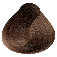 Brelil Крем-краска для волос Prestige, 100 мл, 8.10