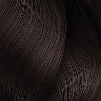 L'Oreal Professionnel Краска для волос без аммиака Dia Richesse, 50 мл, 5.25