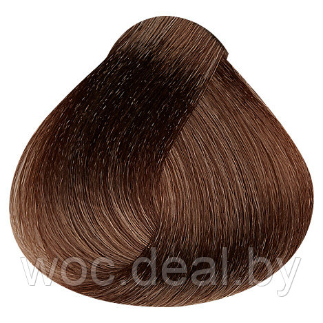 Brelil Крем-краска для волос Prestige, 100 мл, 8.12 - фото 1 - id-p170284749