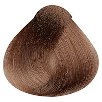 Brelil Крем-краска для волос Prestige, 100 мл, 8.21