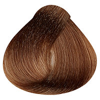 Brelil Крем-краска для волос Prestige, 100 мл, 8.30