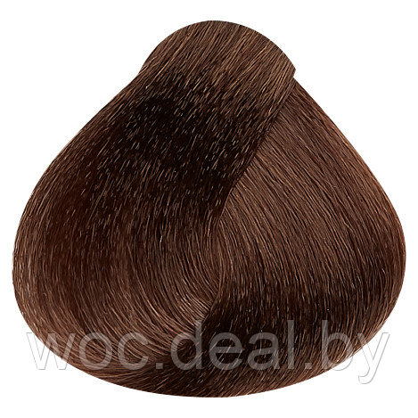 Brelil Крем-краска для волос Prestige, 100 мл, 8.32 - фото 1 - id-p170284752