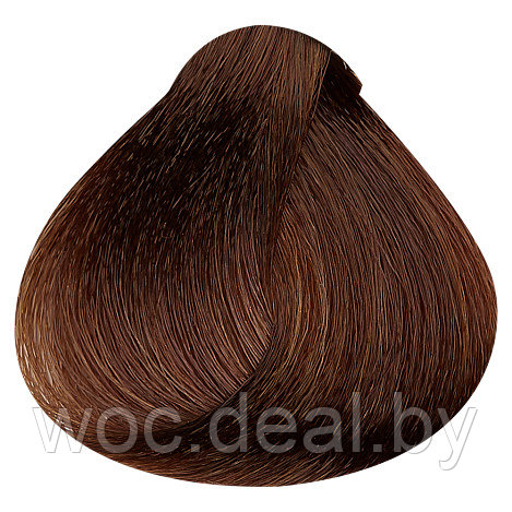 Brelil Крем-краска для волос Prestige, 100 мл, 8.38 - фото 1 - id-p170284753