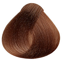 Brelil Крем-краска для волос Prestige, 100 мл, 8.93