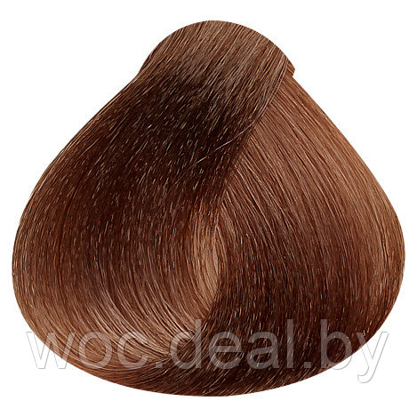 Brelil Крем-краска для волос Prestige, 100 мл, 8.93 - фото 1 - id-p170284757