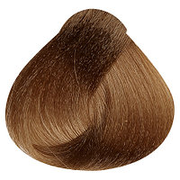 Brelil Крем-краска для волос Prestige, 100 мл, 9.00