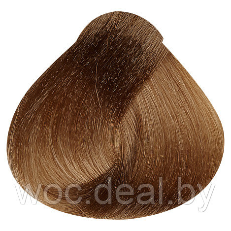 Brelil Крем-краска для волос Prestige, 100 мл, 9.00 - фото 1 - id-p170284758