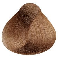 Brelil Крем-краска для волос Prestige, 100 мл, 9.93