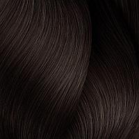 L'Oreal Professionnel Краска для волос без аммиака Dia Richesse, 50 мл, 6.12