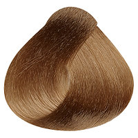 Brelil Крем-краска для волос Prestige, 100 мл, 10.00