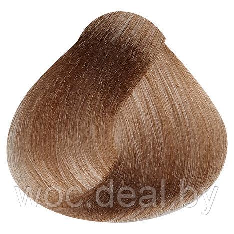 Brelil Крем-краска для волос Prestige, 100 мл, 10.21 - фото 1 - id-p170284769
