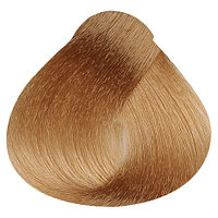 Brelil Крем-краска для волос Prestige, 100 мл, 10.30