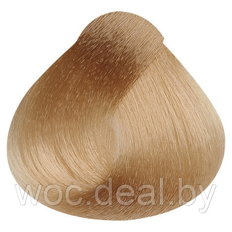 Brelil Крем-краска для волос Prestige, 100 мл, 100.0 - фото 1 - id-p170284772
