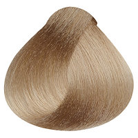 Brelil Крем-краска для волос Prestige, 100 мл, 100.1