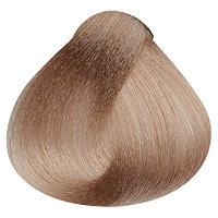 Brelil Крем-краска для волос Prestige, 100 мл, 100.2