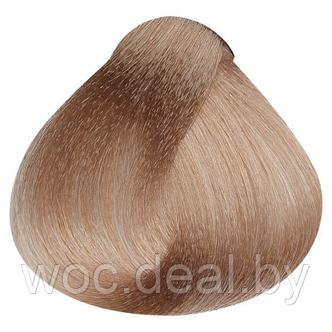 Brelil Крем-краска для волос Prestige, 100 мл, 100.2 - фото 1 - id-p170284775