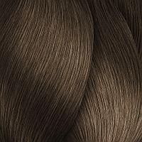L'Oreal Professionnel Краска для волос без аммиака Dia Richesse, 50 мл, 7.8