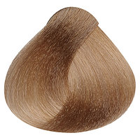 Brelil Крем-краска для волос Prestige, 100 мл, 100.32