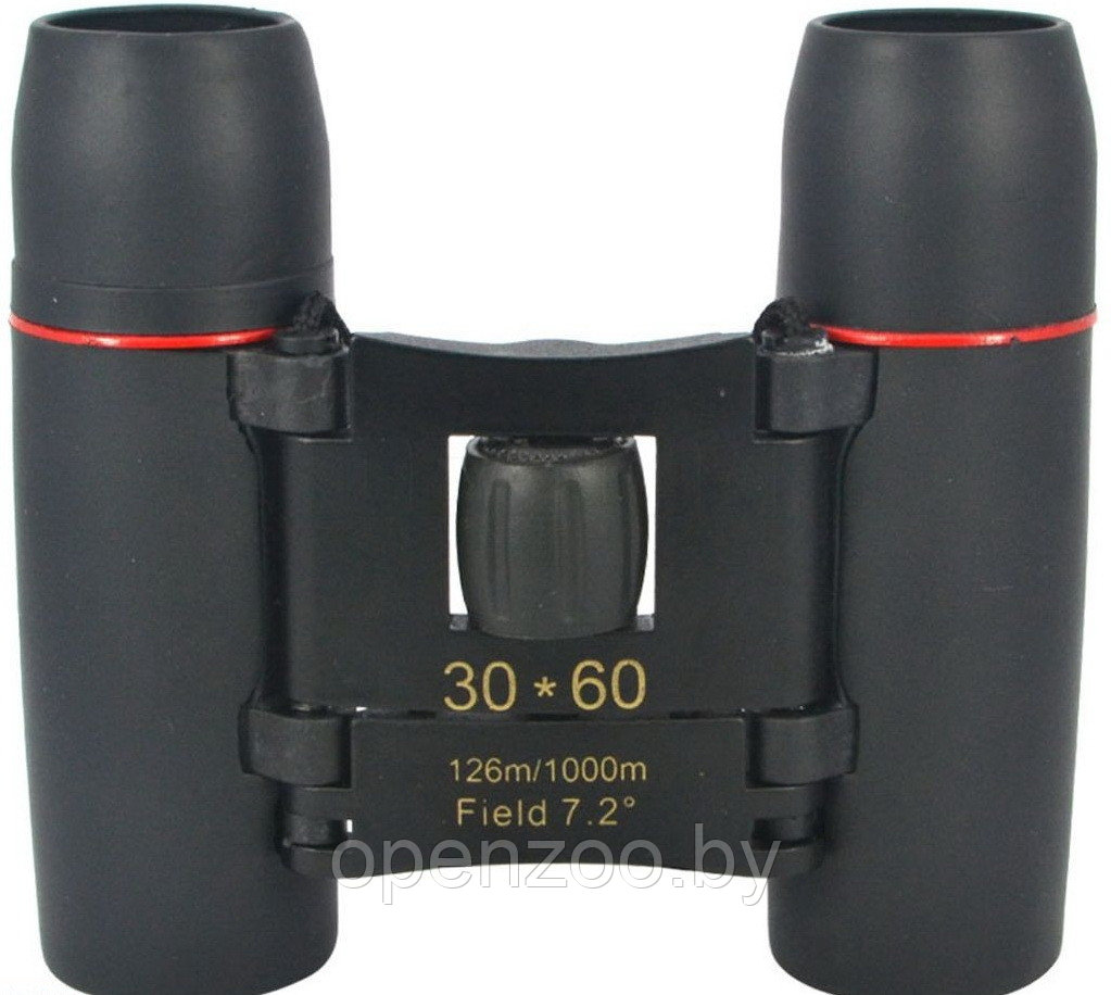 Бинокль Sakura Binoculars Day and Night Vision 30 x 60 - фото 6 - id-p95370995