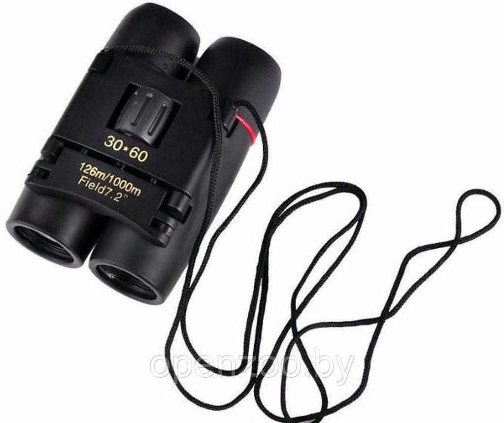 Бинокль Sakura Binoculars Day and Night Vision 30 x 60 - фото 9 - id-p95370995