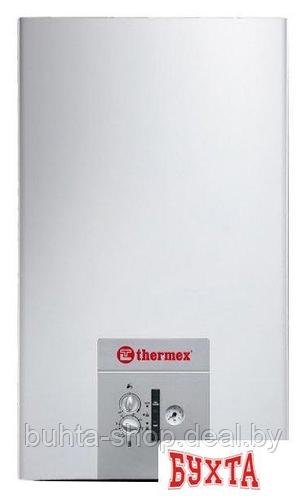 Отопительный котел Thermex EuroStyle F24 (ID#208370538), цена: 1629 руб ...