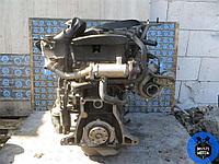 Двигатели дизельные KIA CARNIVAL I (1999-2006) 2.9 CRDi 2003 г.