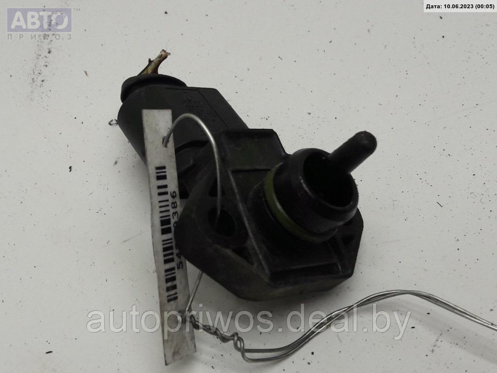 Датчик давления наддува Volkswagen Golf-3 - фото 2 - id-p208459439