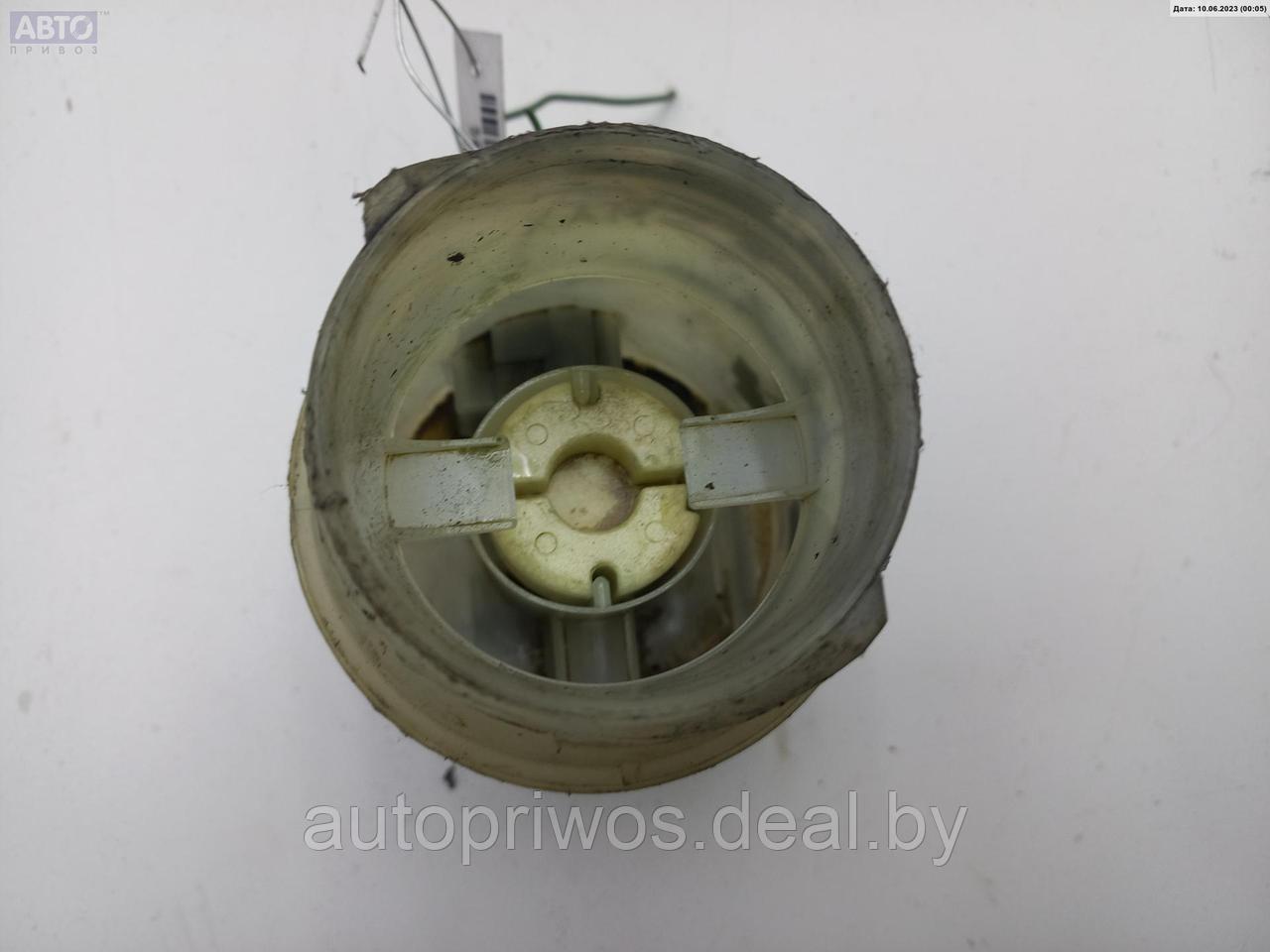 Бачок тормозной жидкости Opel Frontera A - фото 2 - id-p208459311