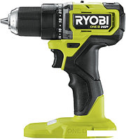 Дрель-шуруповерт Ryobi RDD18C-0 5133004979 (без АКБ)