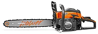 Бензопила Daewoo Power DACS 5218XT