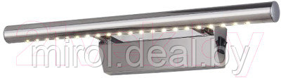 Подсветка для картин и зеркал Elektrostandard Trinity Neo SW MRL LED 1001 - фото 1 - id-p208525279