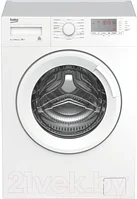 Стиральная машина Beko WRE6512BWW