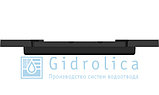 Решётка водоприёмная Gidrolica®Standart РВ-10.13,6.50 щелевая чугунная ВЧ, кл. C250, фото 2