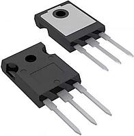 IRG4PC30U Транзистор IGBT 600В 23А