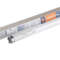 Люминесцентная лампа OSRAM L 36W/840 G13