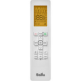Сплит-система BALLU Eco Smart DC-Inverter BSYI-09HN8/ES_23Y, фото 3